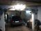 Капитальный гараж на 2 машины в ПАГК Спартак на Перхоровича. Фото 1.