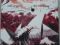 Компакт-диск [CD]. Агата Кристи. Два кораblya [Два корабля]. Remixed 2 by Eclectica. Россия.. Фото 1.