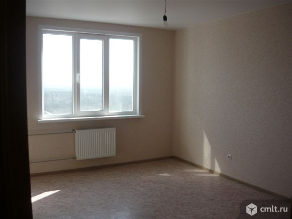 3-комнатная квартира 88 кв.м ЖК Озерки. Фото 8.