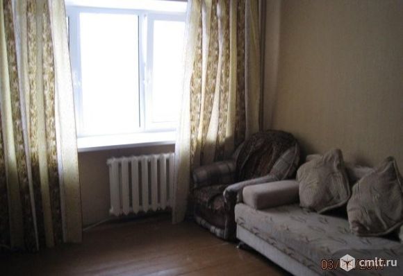 В самом сердце Воронежа (Центр), сдам однокомнатную малосемейку на длительный срок. Находится рядом с Галереей Чижова, есть все необходимое. +79038572865