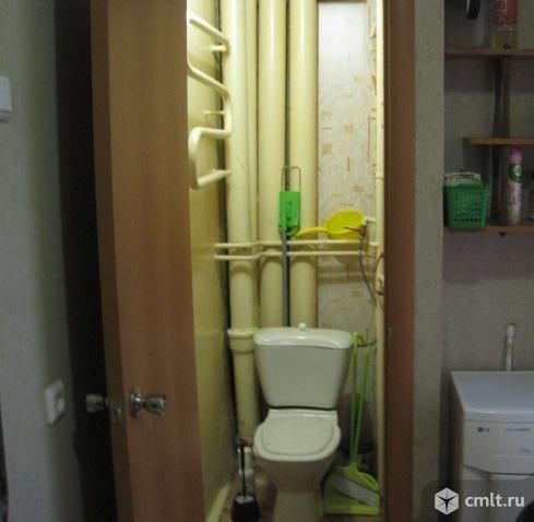 В самом сердце Воронежа (Центр), сдам однокомнатную малосемейку на длительный срок. Находится рядом с Галереей Чижова, есть все необходимое. +79038572865