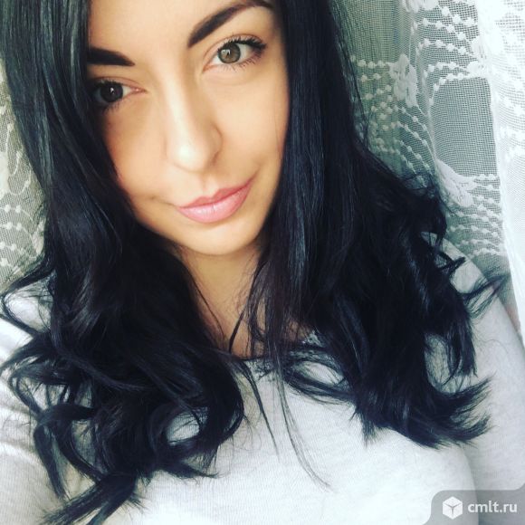 Администратор. Фото 1.