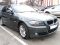 BMW 318 - 2011 г. в.. Фото 2.