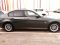 BMW 318 - 2011 г. в.. Фото 4.