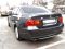 BMW 318 - 2011 г. в.. Фото 5.