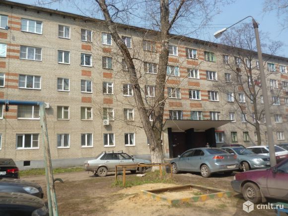 волгоградская улица воронеж. волгоградская улица, 48ж. волгоградская 33 воронеж. г воронеж ул волгоградская. волгоградская 30д воронеж.