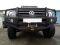 Volkswagen Amarok - 2012 г. в.. Фото 3.