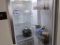 Холодильник LG. Фото 2.