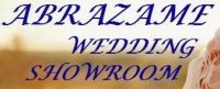 showroom Abrazame Wedding, продажа свадебных платьев. Фото 1.