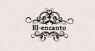 El-encanto, продажа свадебных платьев. Фото 1.