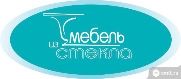 Продавец. Фото 1.