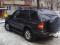 Opel Frontera - 1999 г. в.. Фото 3.