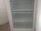 Большой холодильник Electrolux. Фото 3.