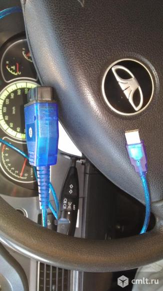 разъем usb opel astra j