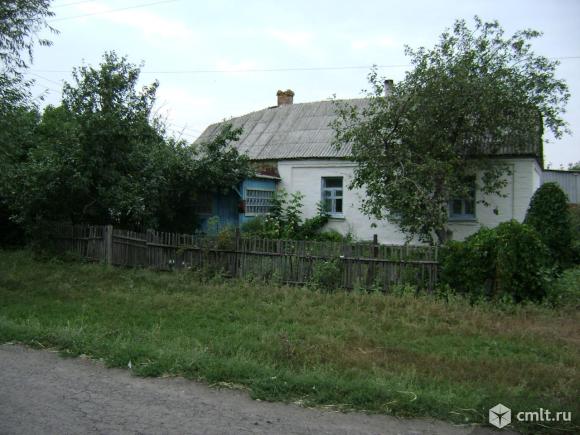 новохреновое панинский район воронежская область. село чернавка панинский район воронежская область. святой источник в панинском районе. чернавка панинский район церковь. колояр вольский район.