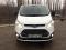 Микроавтобус Ford Tourneo Custom - 2013 г. в.. Фото 3.