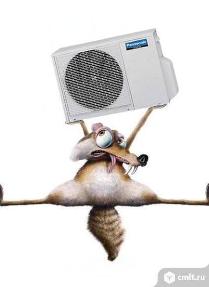 Водитель со своим автомобилем. Фото 1.