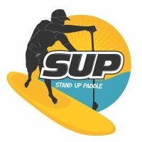 SURF VRN, прокат и продажа надувных SUP бордов и аксессуаров. Фото 1.