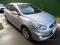 Hyundai Solaris - 2011 г. в.. Фото 1.