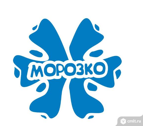 Наборщик. Фото 1.