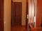 Прихожая