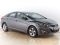 Hyundai i40 - 2013 г. в.. Фото 1.