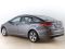 Hyundai i40 - 2013 г. в.. Фото 2.