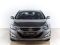 Hyundai i40 - 2013 г. в.. Фото 3.