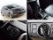 Hyundai i40 - 2013 г. в.. Фото 8.