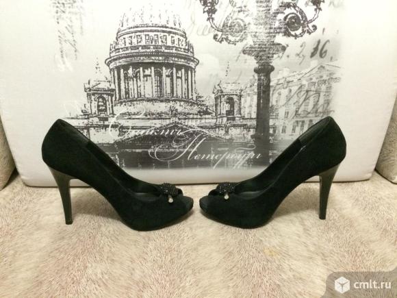 Ташкентте жыныстық қатынас бар