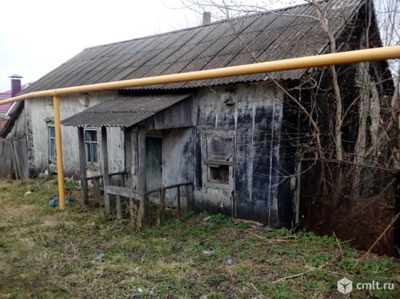 Погода в хохле воронежской области. 1 Еманча Хохольский район Воронежская обл.. Хохол село Воронежская область. Кирпичный завод Хохольский район. Воронежская обл, Хохольский р-н, село хохол,.