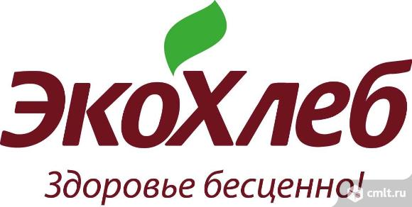 Уборщица/уборщик. Фото 1.