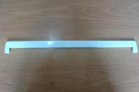 торцевая заглушка для подоконников brusbox