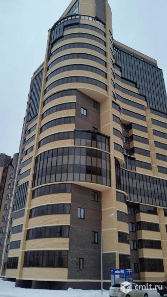 Дом по пер. Ольховый