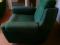 Зеленое кресло. Фото 2.
