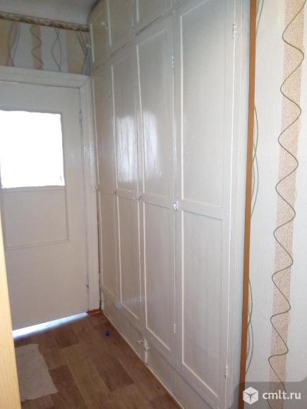 Комната 10 кв.м. Фото 8.