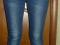Продам женские джинсы б/у. Фото 6.