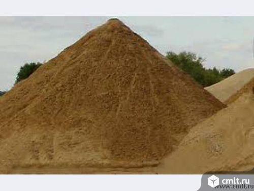 КАМАЗ, 10 тонн, доставка керамзита, кирпича, перегноя. Фото 4.