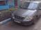 Ford Windstar - 2000 г. в.. Фото 8.