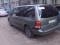 Ford Windstar - 2000 г. в.. Фото 7.