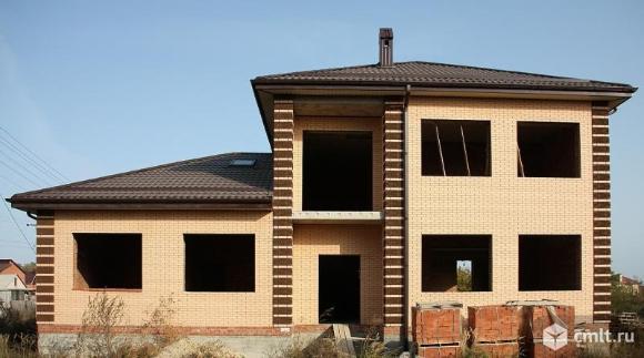 Каменщики. Фото 1.