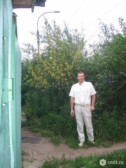 С ежедневной оплатой. Фото 1.