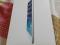 Apple iPad mini 16GB. Фото 3.