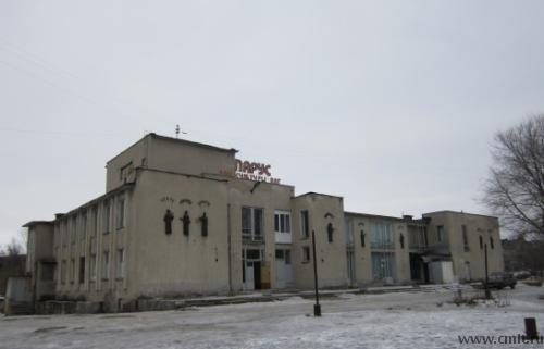 Продаю офис Студёновская ул.. Фото 1.