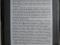 Электронная книга Amazon Kindle DX  3G. Фото 3.