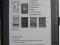 Электронная книга Amazon Kindle DX  3G. Фото 4.