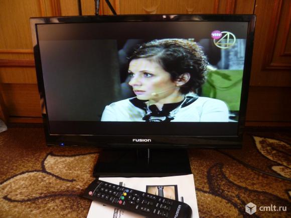 Куплю Жидкокристаллический телевизор в любом состоянии. Можно нерабочий.  Диагональ экрана любая.. Фото 1.