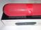 Колонка Bluetooth MONSTER BEATS PILL BY DR.DRE. Фото 1.