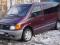 Mercedes-Benz Vito - 2003 г. в.. Фото 2.