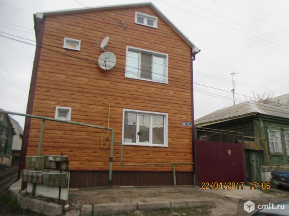 Улица стрелецкая во владимире. Стрелецкая 50. Стрелецкая 50. Дом в земле. Пеше-стрелецкая улица, 98.